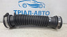 Патрубок воздушного фильтра Renault Megane 2008-2016 8200645982 (Арт. 73435) Киев