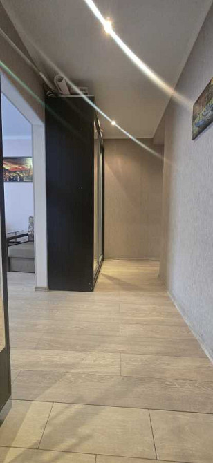 долгосрочная аренда 1-к квартира Киево-Святошинский, Вишневое, 12000 грн./мес. Вишневе - зображення 6