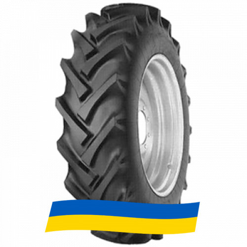 16.5/85 R24 Mitas TD-10 165/153A6/A6 Сельхоз шина Киев - изображение 3