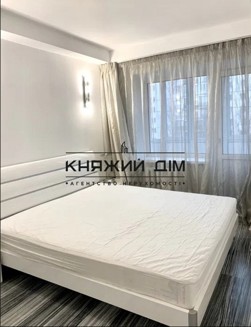 2 кімн студіо на Печерську. м. Печерська 5 хв. Код:11125725 Київ - зображення 1