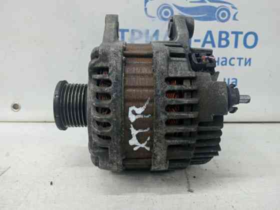 Генератор Nissan X-Trail 2007-2015 23100JG71A (Арт. 61518) Киев