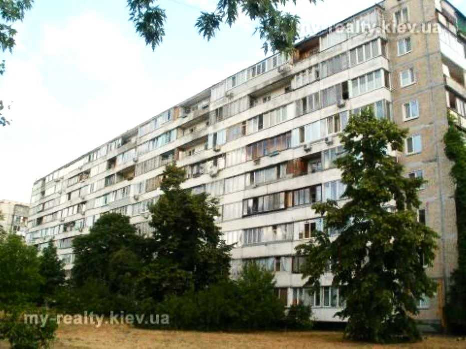 долгосрочная аренда 2-к квартира Киев, Днепровский, 10000 грн./мес. Київ - зображення 2