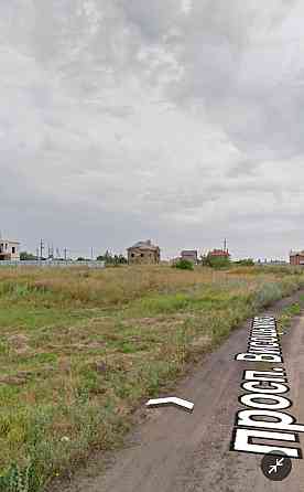 Участок в фонтанке на Высоцкого Одесса