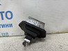 Резистор печки Mazda CX 7 2006-2012 GJ6E61B15 (Арт. 83795) Київ