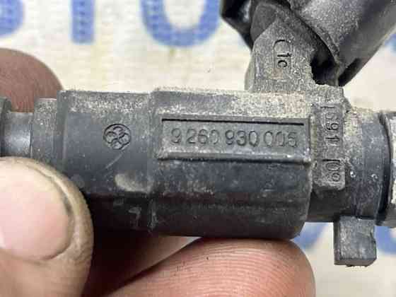 Форсунка топливная Hyundai Getz 2002-2011 3531022600 (Арт. 81120) Киев