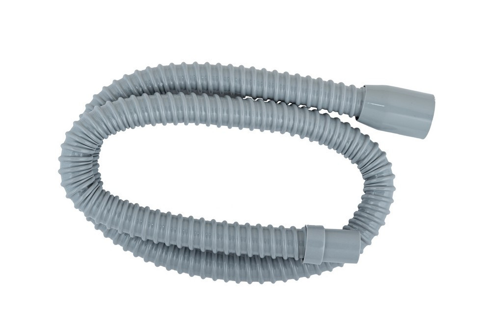 Шлифмашина пневматическая орбитальная WERTVOLL с пылеотведением 125 мм 9000 об/мин 115 л/мин 6.3 bar Харьков - изображение 4