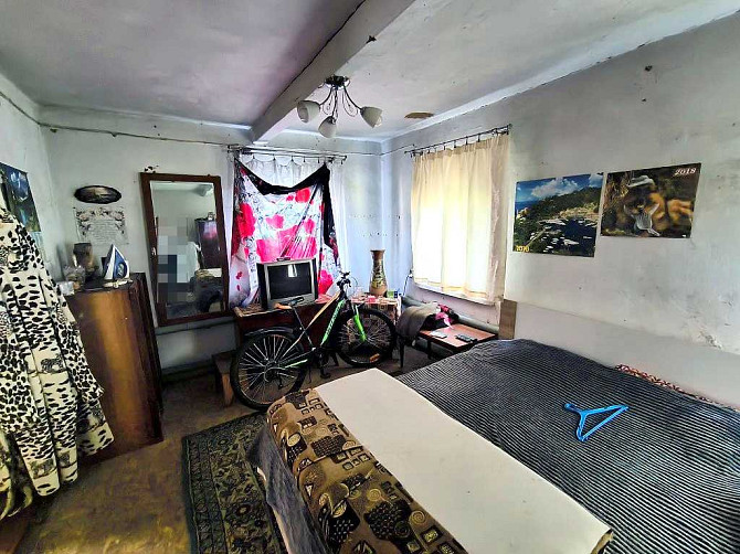 продажа 3-к дом Макаровский, Королевка, 9500 $  - изображение 12