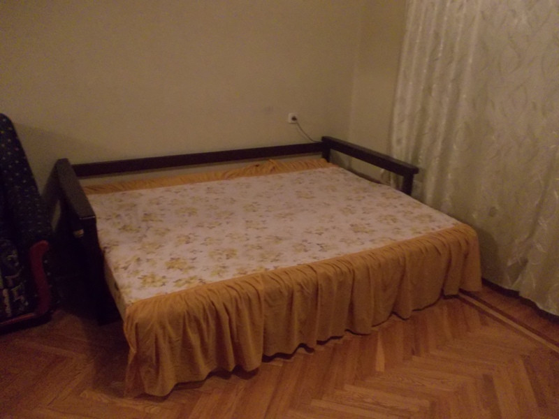 Хороша 1-кімнатна квартира на Татарці № 1175832 Київ - зображення 1