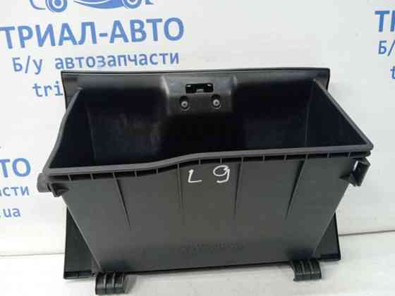 Бардачок Mitsubishi Lancer 2003-2009 MR633537 (Арт. 61198) Киев