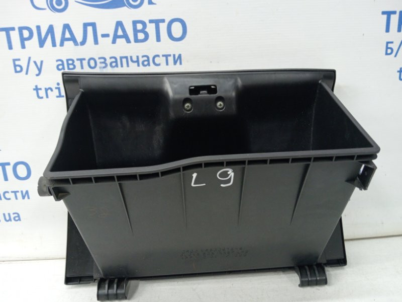 Бардачок Mitsubishi Lancer 9 1.6 БЕНЗИН 4G18 2003 (б/у) Киев - изображение 4