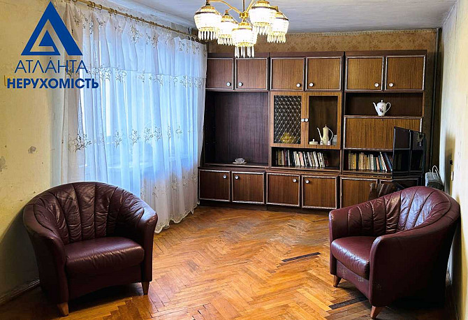 продажа 2-к квартира Луцк, 64500 $ Луцьк - зображення 10