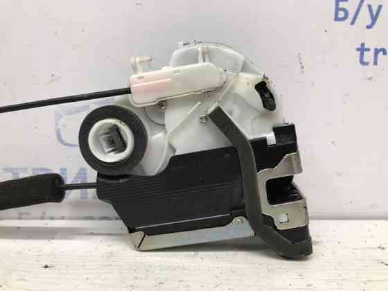 Замок двери задний левый Subaru Outback 2014-2021 61035AL210 (Арт. 54023) Киев