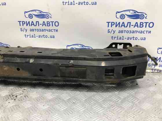 Усилитель бампера передний Subaru Forester 2012-2018 57711SG0009P (Арт. 57234) Київ