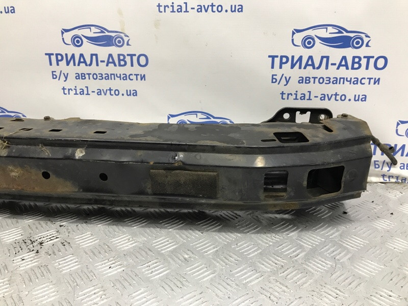 Усилитель бампера передний Subaru Forester 2012-2018 57711SG0009P (Арт. 57234) Київ - зображення 3