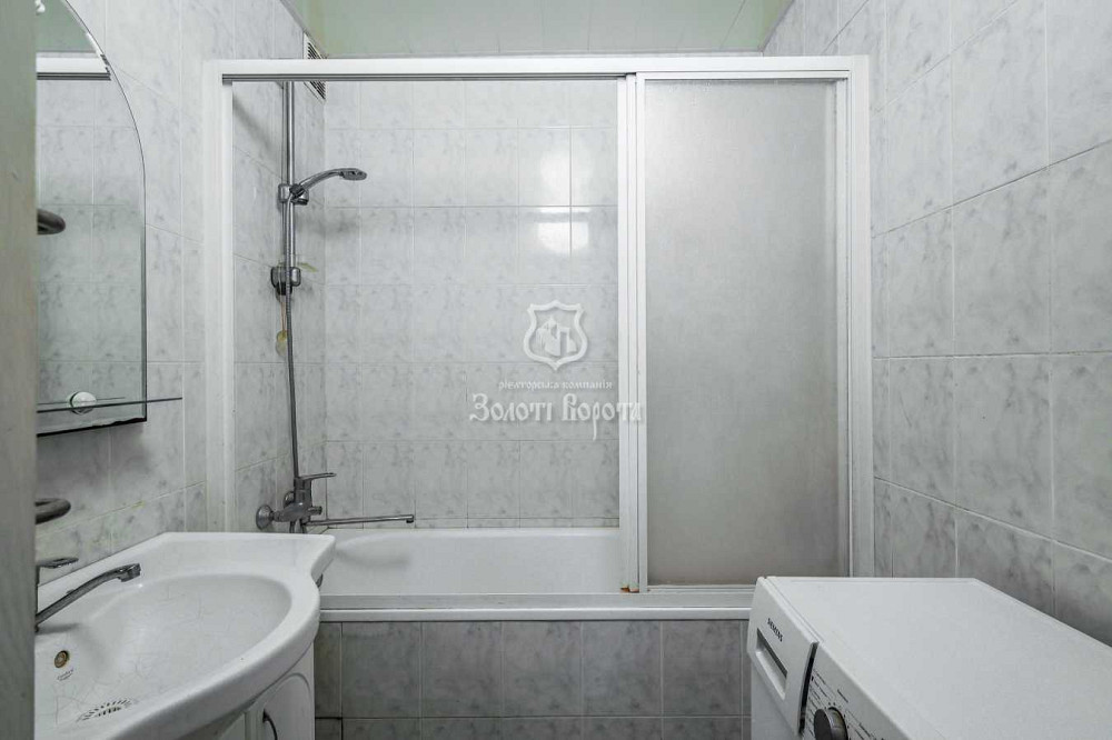 продажа 2-к квартира Киев, Деснянский, 63000 $ Киев - изображение 8