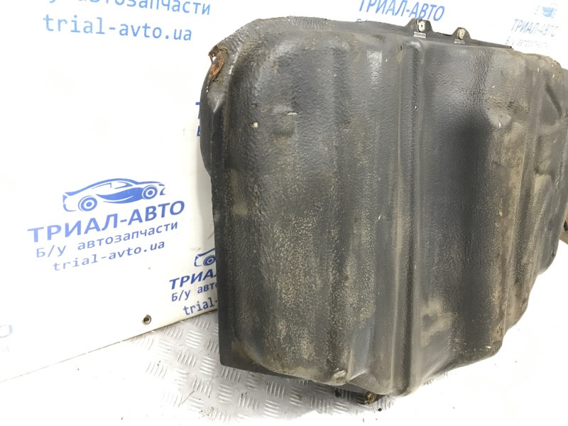 Бак топливный металлический Mazda 6 2012- GHT2-42-110 (Арт. 30657) Киев - изображение 6