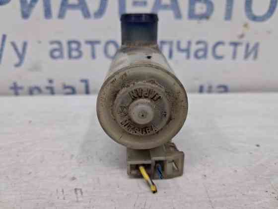 Насос омывателя стекла Suzuki Grand Vitara 2005-2016 38410-78K11 (Арт. 59293) Киев