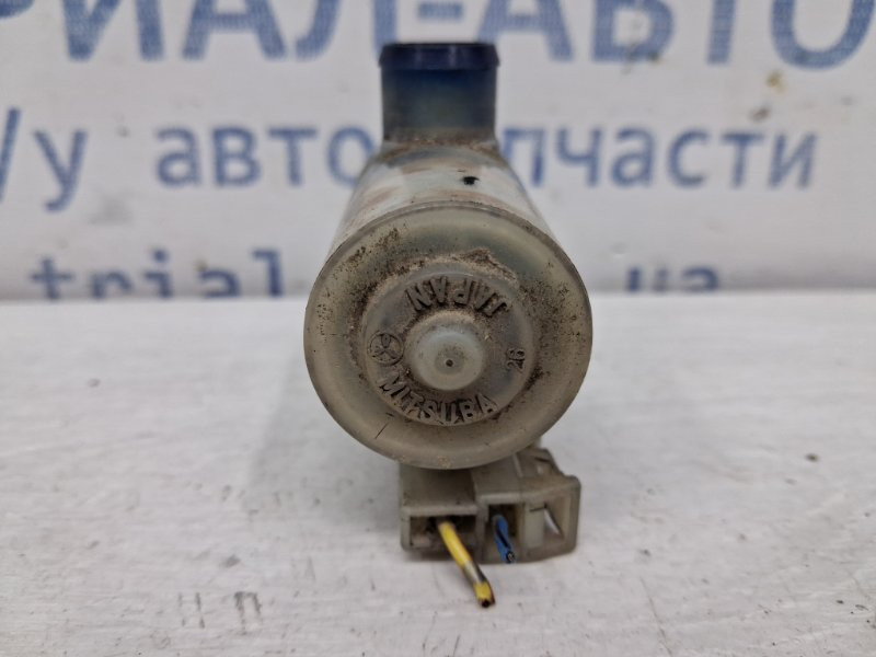 Насос омывателя стекла Suzuki Grand Vitara JT 2.4 БЕНЗИН J24B 2005 (б/у) Київ - зображення 4