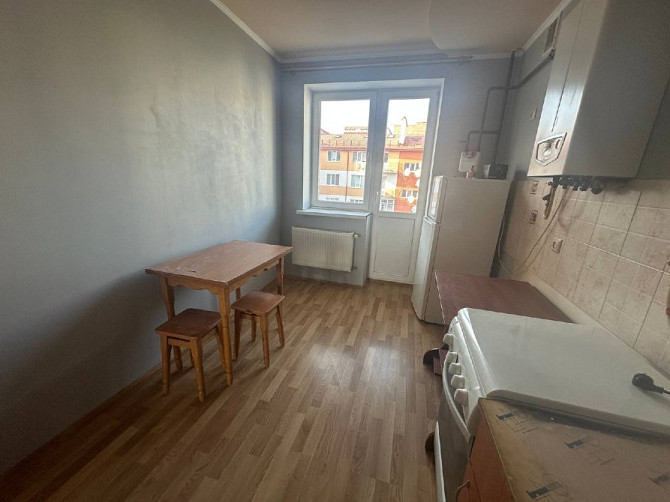 Продаж 2км. квартири Львів Винники 56м2 новобудова з ремонтом Львів - зображення 2