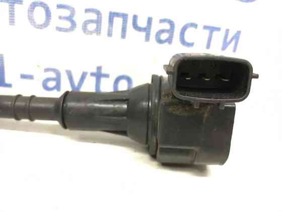 Катушка зажигания Nissan Murano 2002-2008 AIC3102G (Арт. 38806) Киев