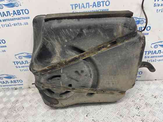Бак топливный пластик Mazda 3 2003-2009 BP4K-42-110D (Арт. 81586) Київ
