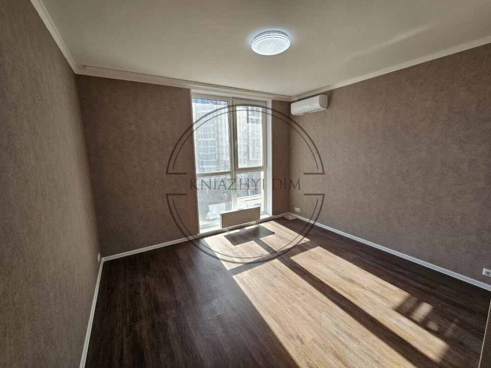 Перша Здача !!! Оренда 3-х к.кв. в Новобудові в ЖК Причал Дарницького р-ну. Код об'єкту : 11201752 Київ - зображення 2