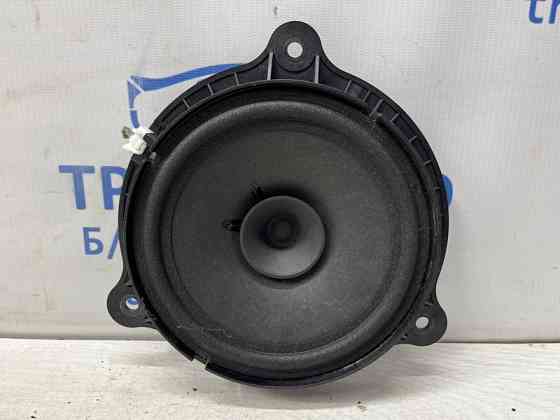 Динамик двери Nissan Qashqai 2013-2022 28156BR00A (Арт. 77653) Киев
