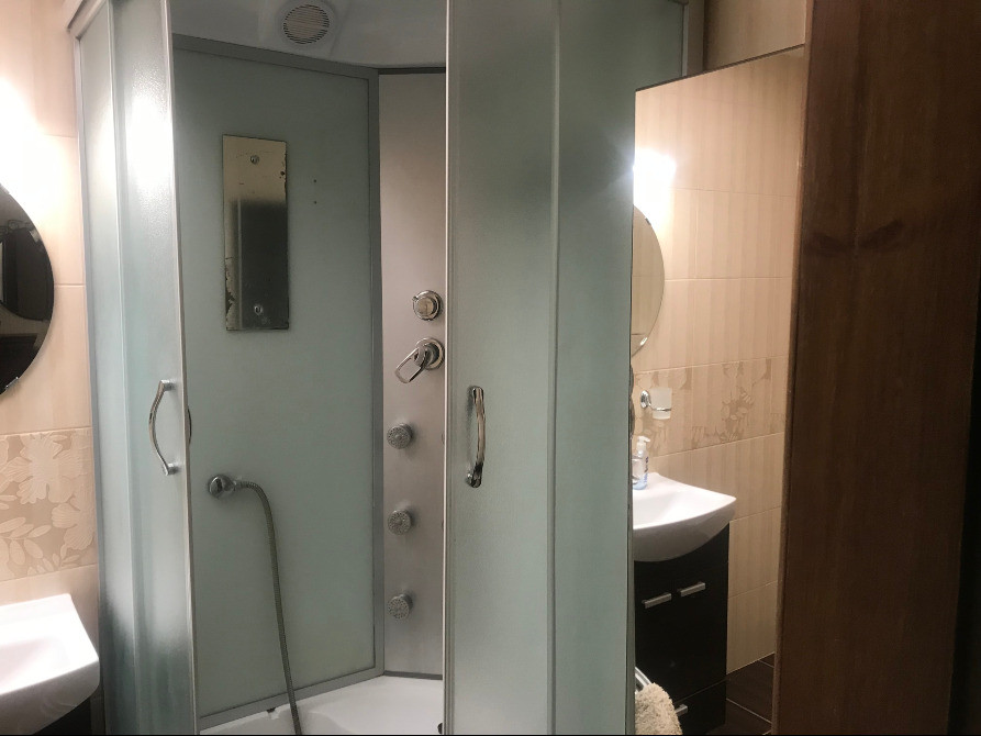 Продам 3-х.ком.кв. ул. Юлиуша Словацкого рн. набережной. Днепр - изображение 7