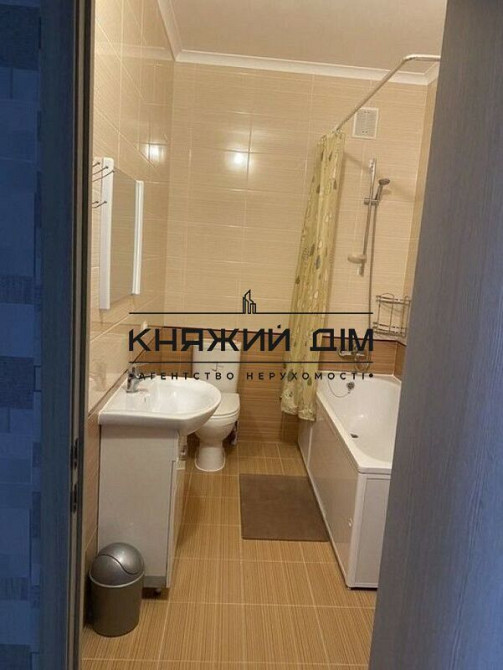 1кімн квартира ЖК Київський Маєток вул. Соборна № 11197388 Киев - изображение 7