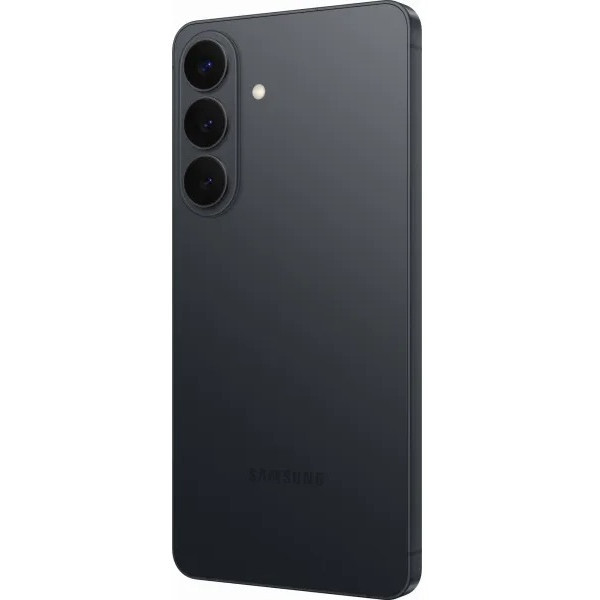Смартфон Samsung Galaxy S26 Plus S947B 12/512GB Black (SM-S947BZKG) EU Харків - зображення 4