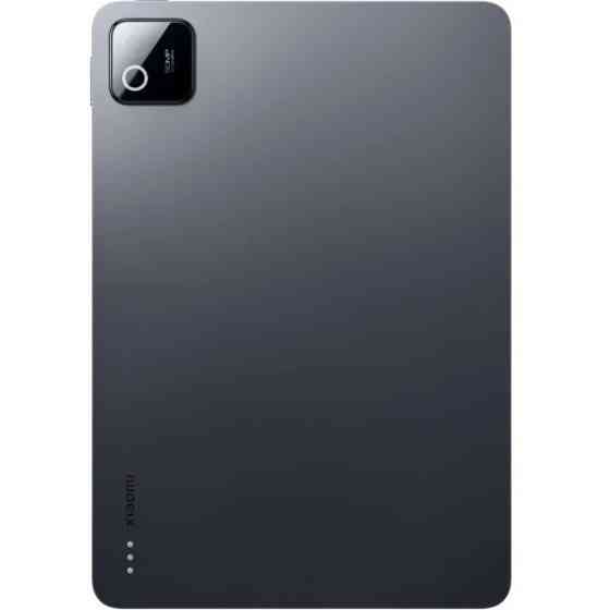 Планшет Xiaomi Pad 8 Pro 12/512GB Wi-Fi Gray (VHU6575EU) Global EU Харьков
