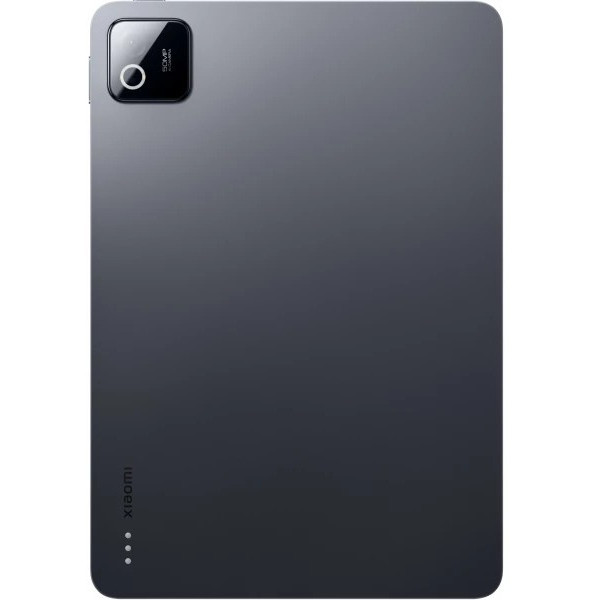 Планшет Xiaomi Pad 8 Pro 12/512GB Wi-Fi Gray (VHU6575EU) Global EU Харьков - изображение 3