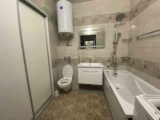 долгосрочная аренда 1-к квартира Киев, Дарницкий, 11000 грн./мес. Київ