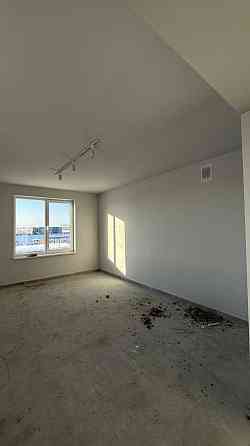 продажа склады Пустомытовский, Ямполь, 420000 грн. 