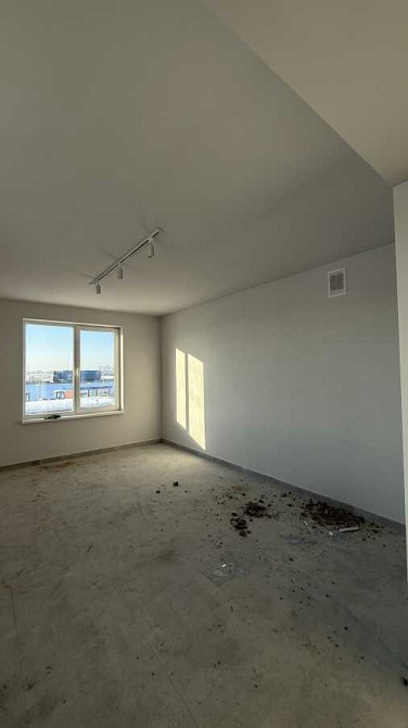 продажа склады Пустомытовский, Ямполь, 420000 грн.  - зображення 4