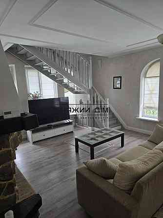 Продажа дома Киевская, Бориспольский, Кийлов код 2211796 Киев