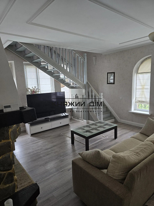 Продажа дома Киевская, Бориспольский, Кийлов код 2211796 Киев - изображение 2