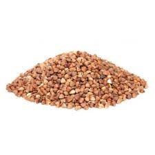 Насіння гречки. Посівна гречка Суми - зображення 1