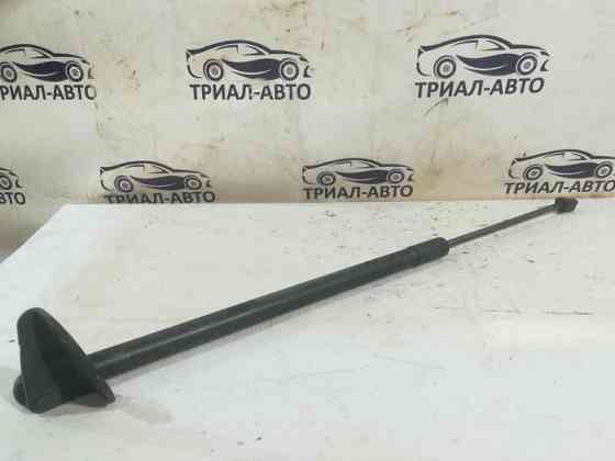 Амортизатор крышки багажника Opel Astra J 2009 задн. лев. (б/у) Київ