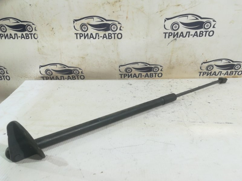 Амортизатор крышки багажника Opel Astra J 2009 задн. лев. (б/у) Київ - зображення 3