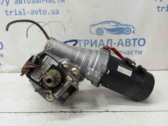 Электроусилитель Toyota Avensis 2002-2010 4520005281 (Арт. 82068) Киев