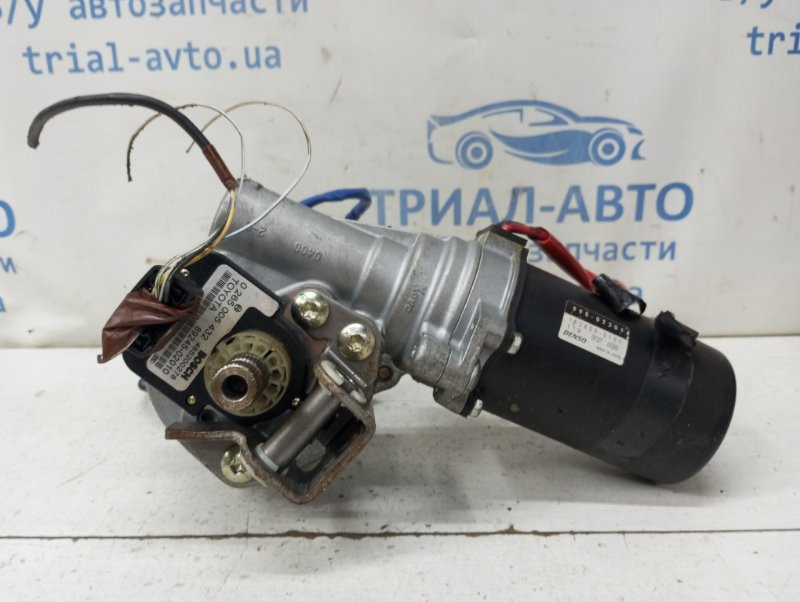 Электроусилитель Toyota Avensis 2002-2010 4520005281 (Арт. 82068) Киев - изображение 3