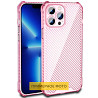 Чехол TPU Ease Carbon color series для Apple iPhone 11 Pro (5.8") Херсон