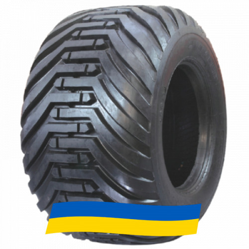 400/60 R15.5 RoadHiker SCI3 I-3 149A8 Сільгосп шина Київ - зображення 6