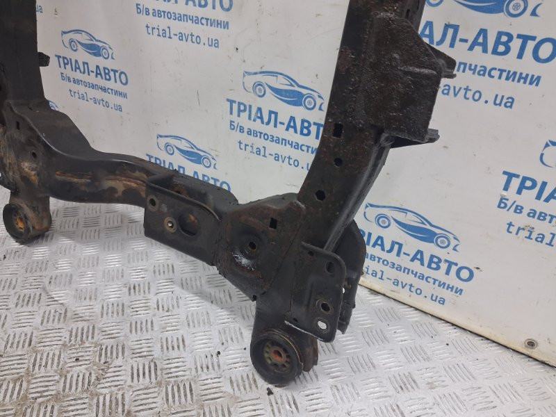 Балка передней подвески Chevrolet Cruze 2009-2016 13327073 (Арт. 86803) Киев - изображение 8