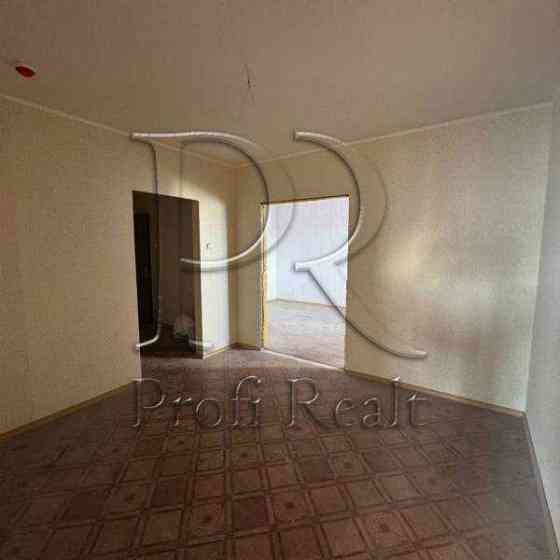 продажа 3-к квартира Киев, Дарницкий, 98998 $ Київ