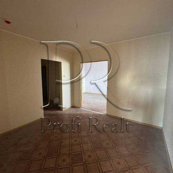 продажа 3-к квартира Киев, Дарницкий, 98998 $ Київ - зображення 3