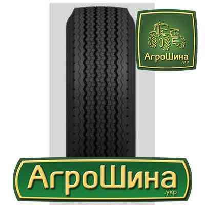 Frideric FA-625 (прицепная) 385/65 R22.5 160K Київ