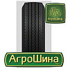 Frideric FA-625 (прицепная) 385/65 R22.5 160K Київ