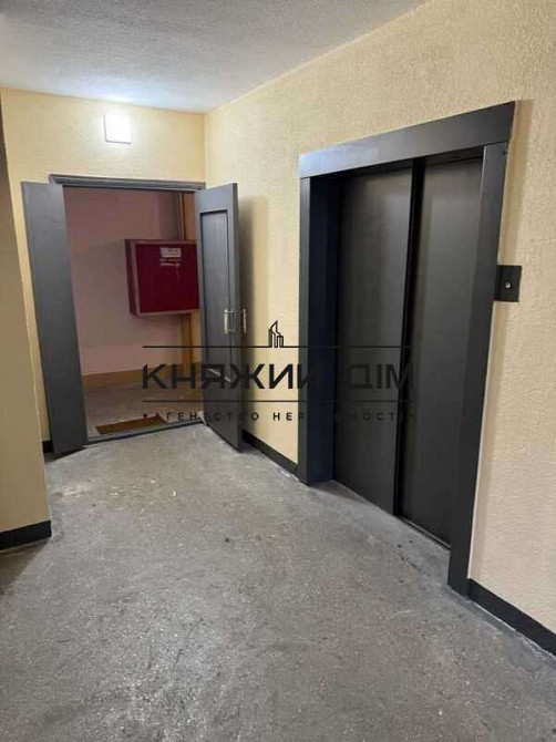 Продаж 3-кімнатної квартири м. Позняки  КОД  21147161 Київ - зображення 5